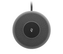 Microfono de expansion para sistema meetup logitech