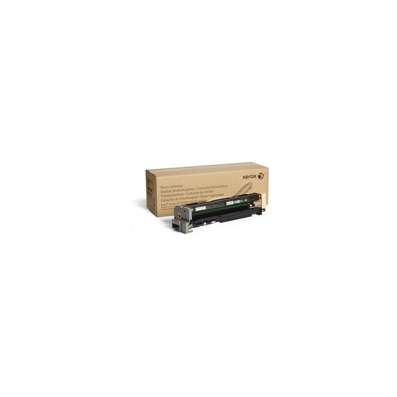 Tambor xerox 113r00779 - xerox