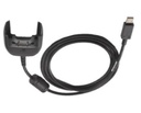 Mc33 usb and charge cable .