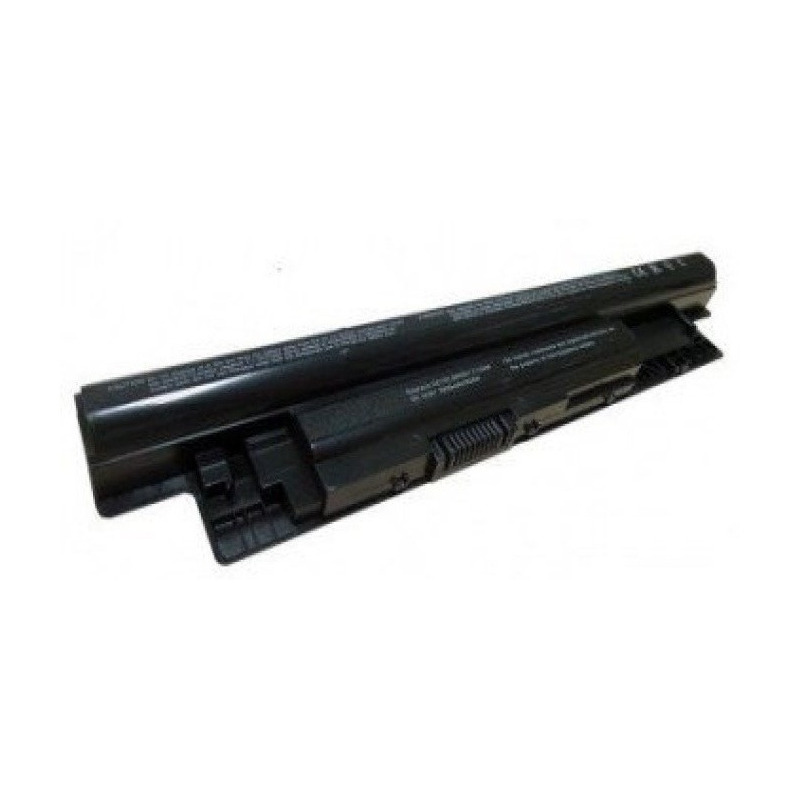 Bateria de 4 Celdas para Dell Inspiron 14 Marca Ovaltech