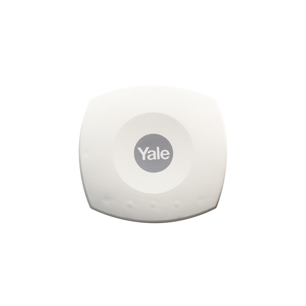 Hub inalámbrico para cerraduras: permite aperturar puertas a  través de smartphone en cualquier parte del mundo!