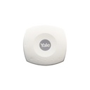 Hub inalámbrico para cerraduras: permite aperturar puertas a  través de smartphone en cualquier parte del mundo!