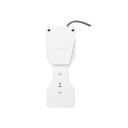 Trampa de Billete Honeywell para Cajas Registradoras, Cajas de Ahorros y Ventanillas