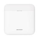 Repetidor De Señal Hikvision DS-PR1-WB 433MHz Para AX PRO