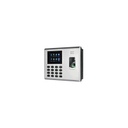 Control de tiempo y asistencia zkteco zk -k40 - usb