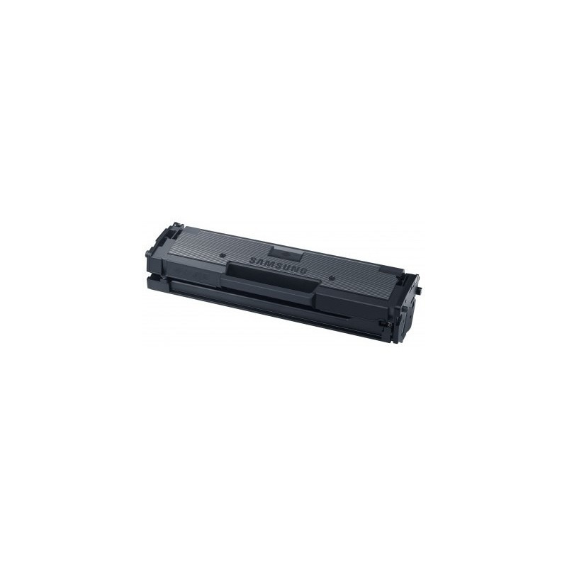 Tóner HP S Print SU815A MLT-D111S/XAX 1,000 Páginas