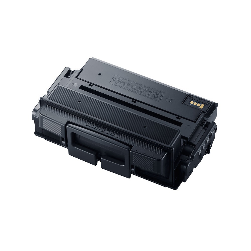 Tóner Samsung MLT-D203U Alto Rendimiento Negro 15000 Páginas