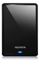 Disco Duro Externo Adata HV620S 2.5'' 1TB USB 3.0 Para Mac/PC