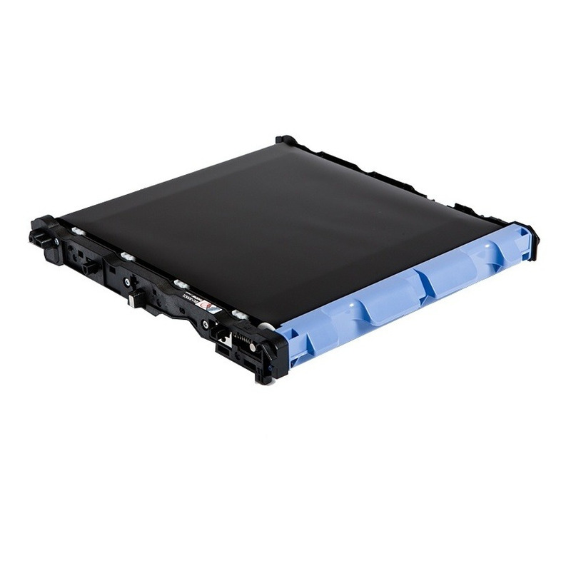 Unidad transferencia brother bu320cl mfcl8850cdw