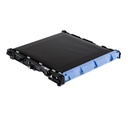 Unidad transferencia brother bu320cl mfcl8850cdw