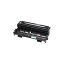 Tambor brother fax mfc 8600/9600 hl1240 1250 mfc-p2500