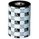 Zebra 1 ribbon cera 102mm form 2000 tabletop