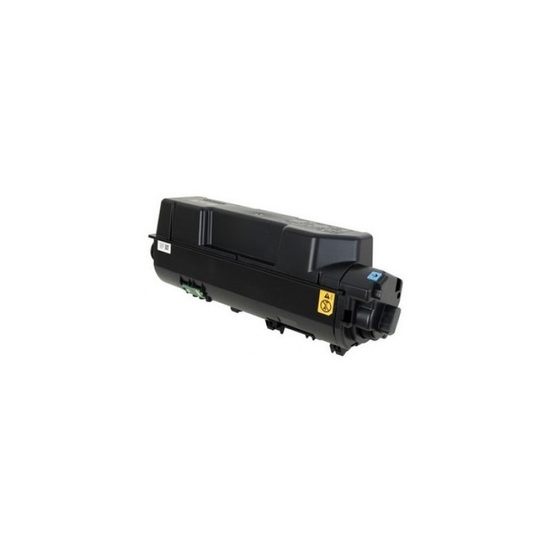 Tóner kyocera tk-1162 - negro