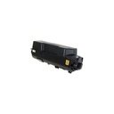 Tóner kyocera tk-1162 - negro