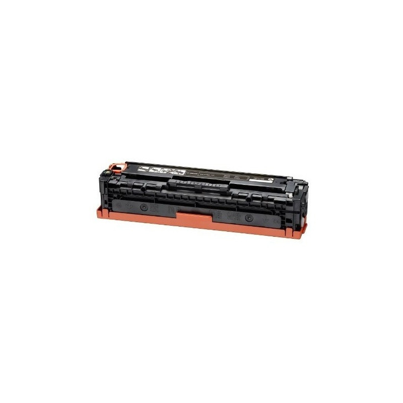 Toner canon 131 negro