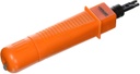 Pinza Intellinet Para Ponchar Jacks Para Terminal Block 110/88