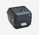 Impresora de Etiquetas Zebra ZD220(Open Box)