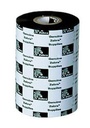 Zebra ix series 7 color ribb ymckok 250 impresiones