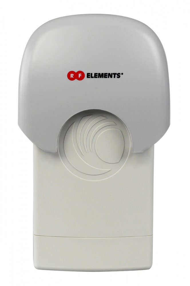 Adaptador twistport para epmp-2000 y force400 conectorizado