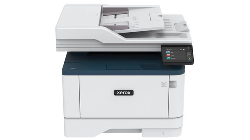 Xerox B305/DNI Impresora multifunción, impresión/escaneo/Copia, láser Blanco y Negro, inalámbrica, Todo en uno