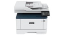 Xerox B305/DNI Impresora multifunción, impresión/escaneo/Copia, láser Blanco y Negro, inalámbrica, Todo en uno