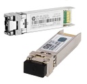 Módulo Transceptor HP Aruba SFP LC 1000Mbit/s 500 Metros