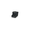 Impresora pos epson omnilink tm-t88v-dt térmica