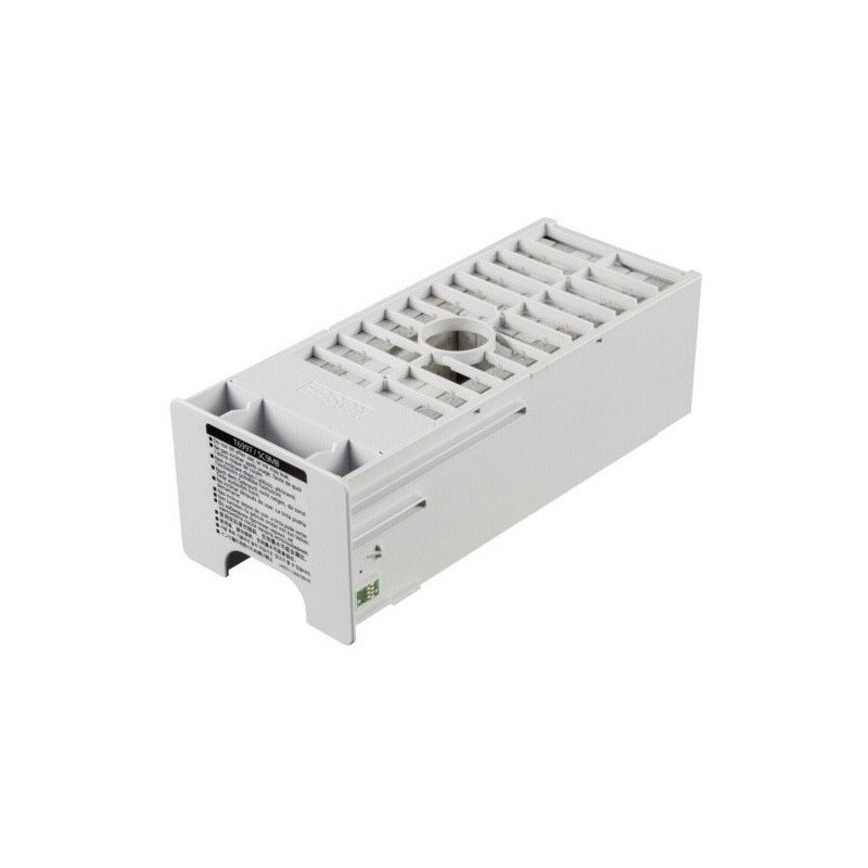 Tanque mantenimiento epson p6000/p7000/p8000/p9000