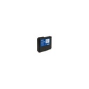 Tanque mantenimiento epson tm-c3500 sjmb3500