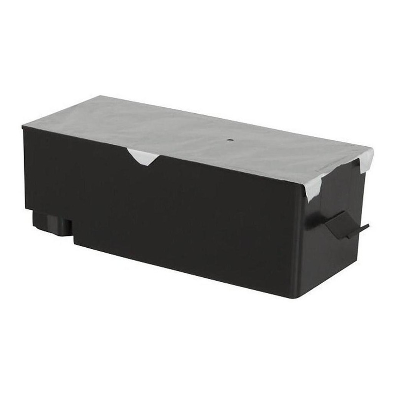 Caja mantenimiento epson c7500/c7500g/c7500g