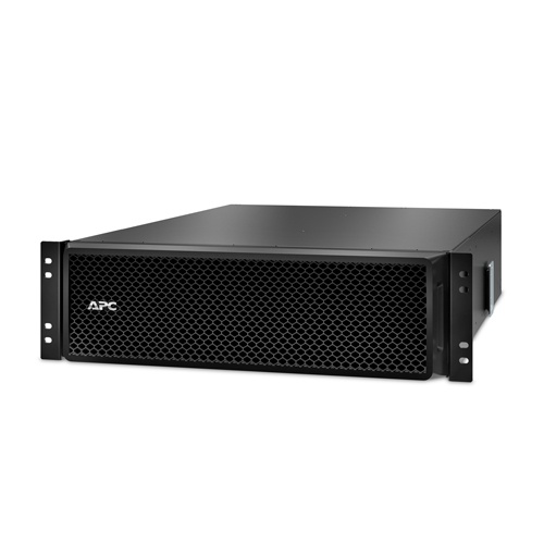 Banco de baterías apc srt192rmbp - banco de baterías