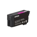 Tinta epson magenta ultrachrome sct3170 50ml
