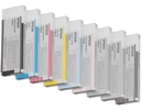 Tinta epson stylus magenta light pro 4800 220ml