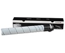 Tóner lexmark 64g0h00 - negro