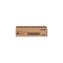 Tóner Xerox 006R01731 Negro 13.700 Páginas WorkCenter B1022/1025