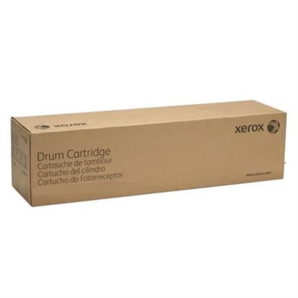 Tambor xerox 013r00679 - negro