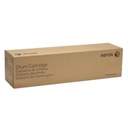Tambor xerox 013r00679 - negro