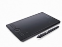 Tableta wacom intuos pro pen touch small - digitalizador