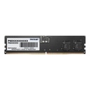 Memoria patriot signature udimm ddr5 16gb (2x8gb) 4800mhz cl40 288pin 1.1v p