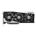 Tarjeta De Video Gigabyte NVIDIA GeForce RTX 3060 GAMING OC 12G 12GB 192-bit GDDR6 PCI Express x16 4.0