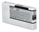 Tinta epson stylus pro 4900 negro  (200 ml.)