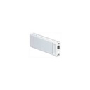 Tinta epson stylus serie t negro photo (700 ml.)