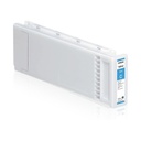 Tinta epson stylus serie t cyan (700 ml.)