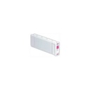 Tinta epson stylus serie t magenta (700 ml.)