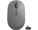 Mouse lenovo go wireless usb-c .