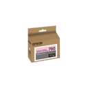 Tinta epson sc-p600 magenta light