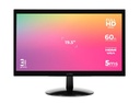 Monitor Acteck AC-933865 LED 19.5" HD Widescreen 60Hz HDMI