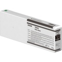 Tinta epson negro matte sc p6000/p7000/8000/p9000 (700 ml.)
