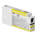 Tinta epson amarillo sc p6000/p7000/8000/p9000 (350 ml.)