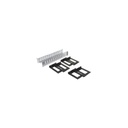 Kit de Rieles APC para Montaje para Smart-UPS para SRT 5 6 8 10 KVAS
